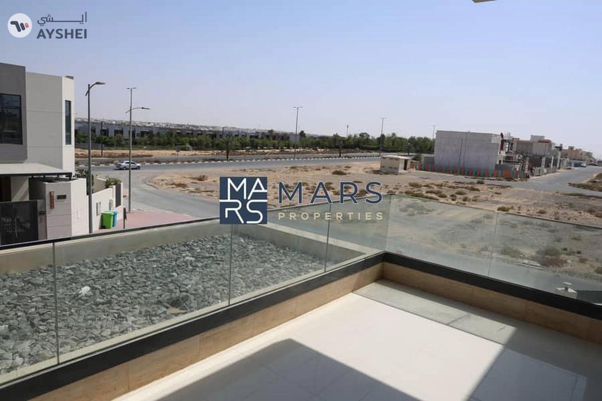 Bright & Airy Villa | Exclusive Deal | Must-See Property-19-19