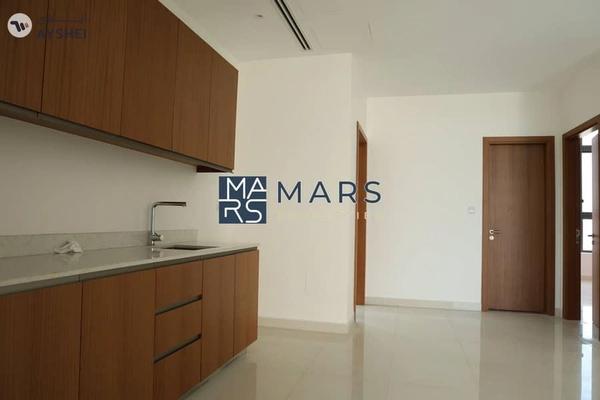 Bright & Airy Villa | Exclusive Deal | Must-See Property