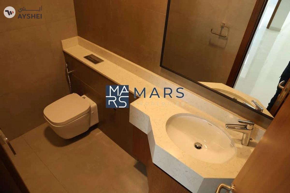 Bright & Airy Villa | Exclusive Deal | Must-See Property-21-21