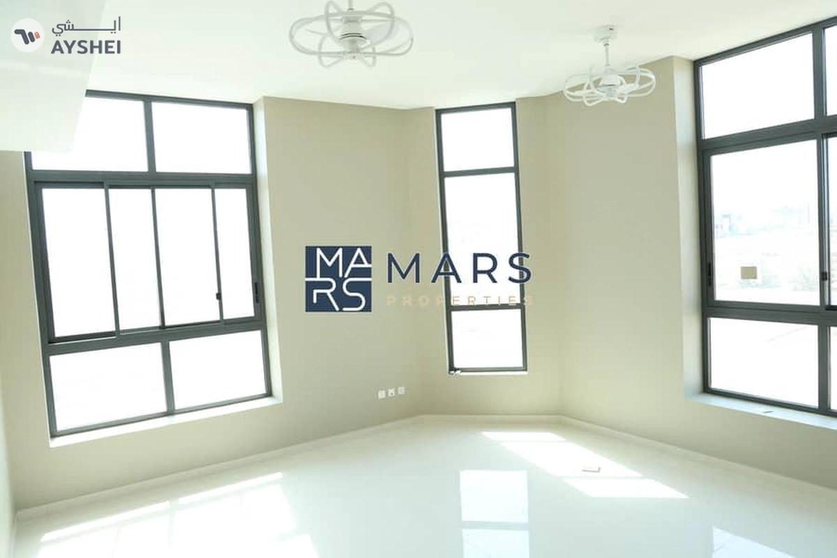 Bright & Airy Villa | Exclusive Deal | Must-See Property-22-22