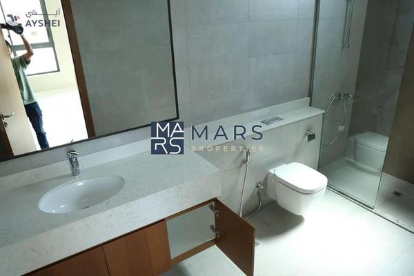 Bright & Airy Villa | Exclusive Deal | Must-See Property