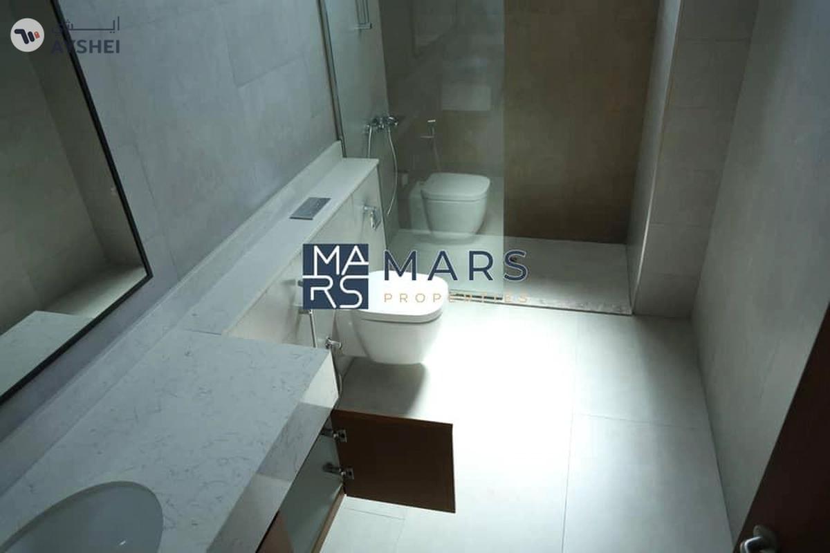 Bright & Airy Villa | Exclusive Deal | Must-See Property-24-24