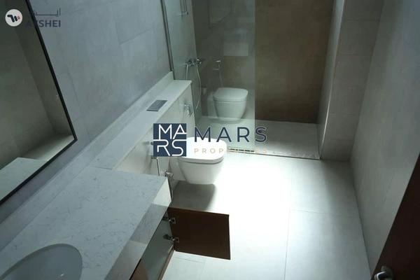 Bright & Airy Villa | Exclusive Deal | Must-See Property