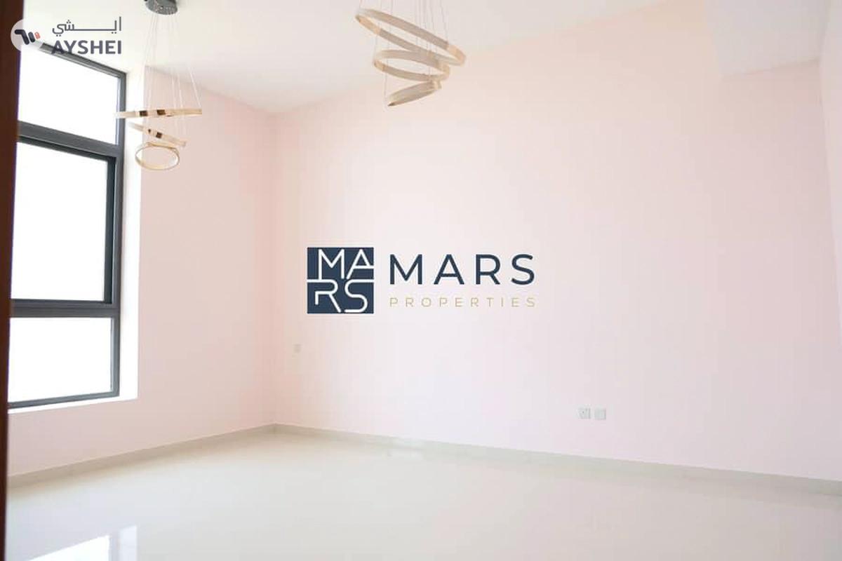 Bright & Airy Villa | Exclusive Deal | Must-See Property-25-25