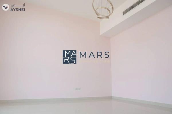 Bright & Airy Villa | Exclusive Deal | Must-See Property