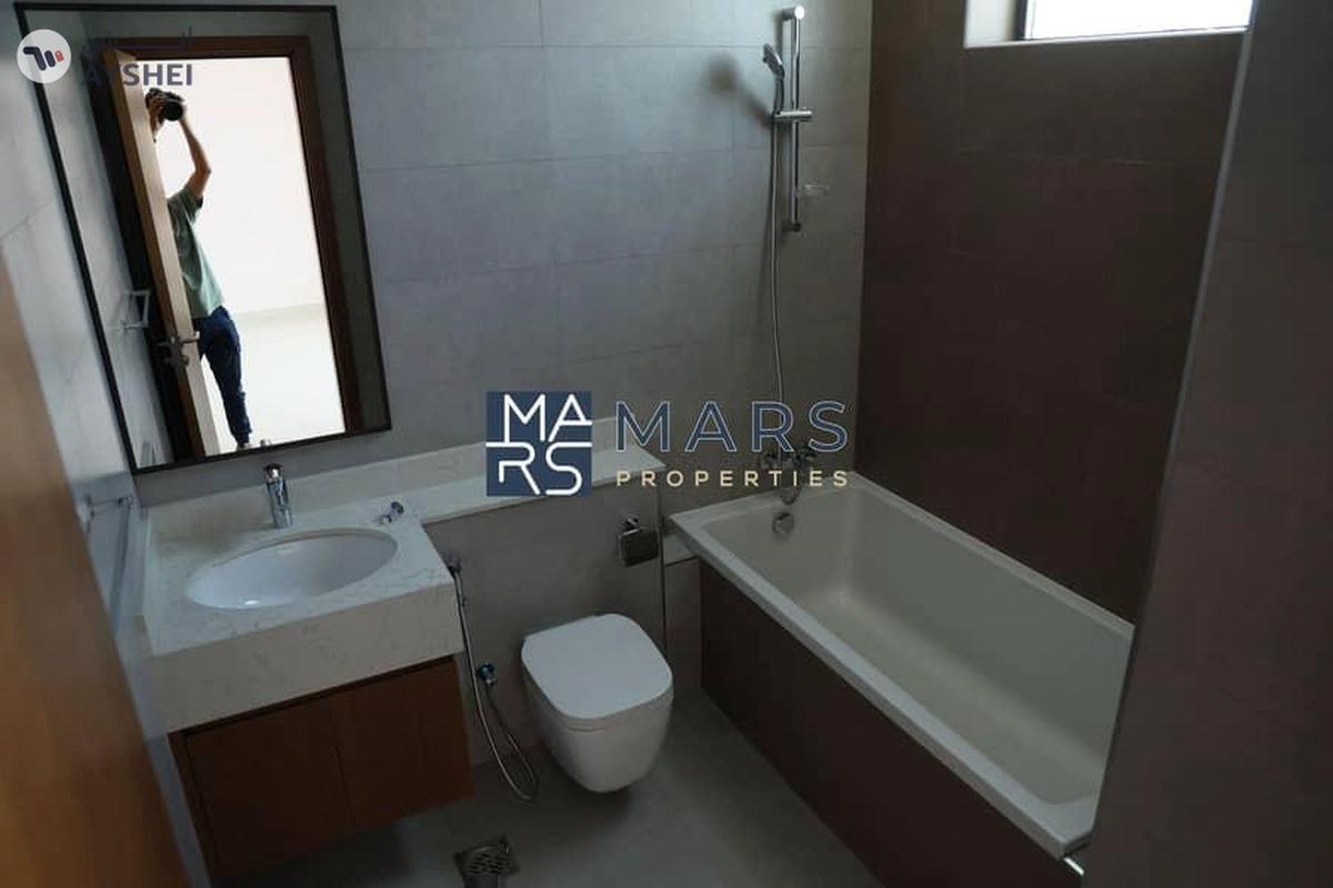 Bright & Airy Villa | Exclusive Deal | Must-See Property-27-27