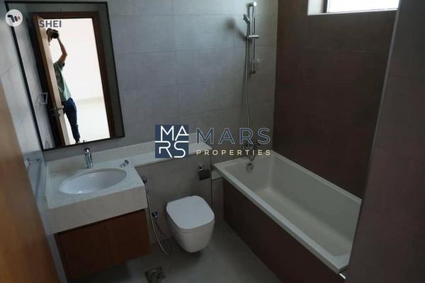 Bright & Airy Villa | Exclusive Deal | Must-See Property