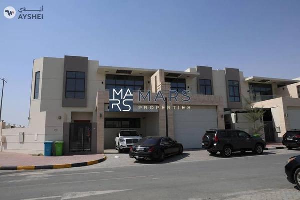 Bright & Airy Villa | Exclusive Deal | Must-See Property