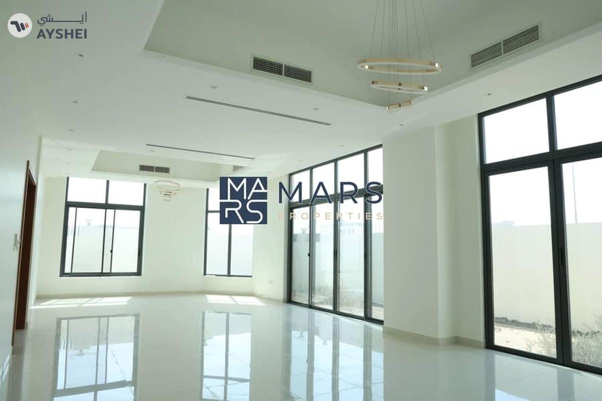 Bright & Airy Villa | Exclusive Deal | Must-See Property-1-landscape