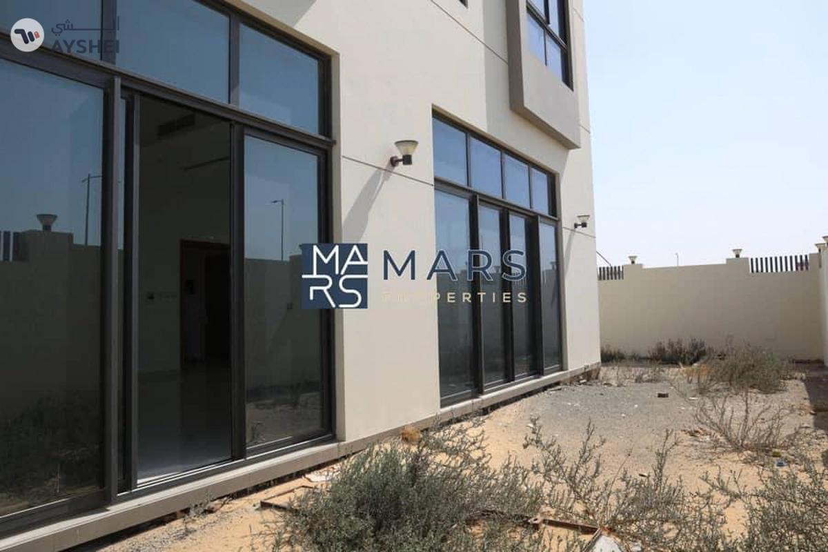 Bright & Airy Villa | Exclusive Deal | Must-See Property-5-5