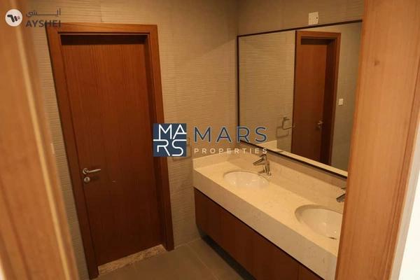 Bright & Airy Villa | Exclusive Deal | Must-See Property