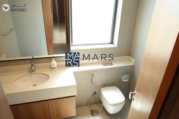 Bright & Airy Villa | Exclusive Deal | Must-See Property