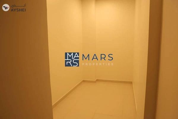 Bright & Airy Villa | Exclusive Deal | Must-See Property