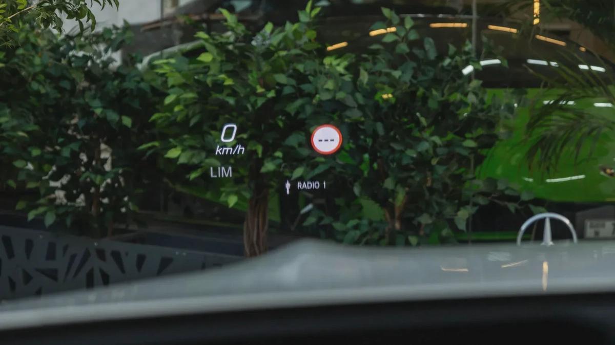 Mercedes-Benz Maybach GLS 600 2022-12-12