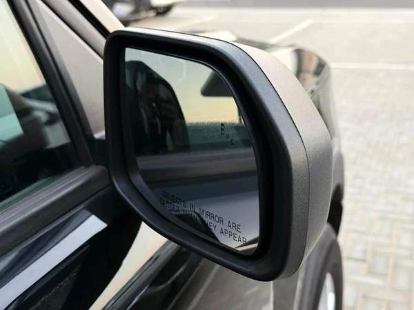 2023 Ford Bronco Sport - Canadian Specs Clean Title