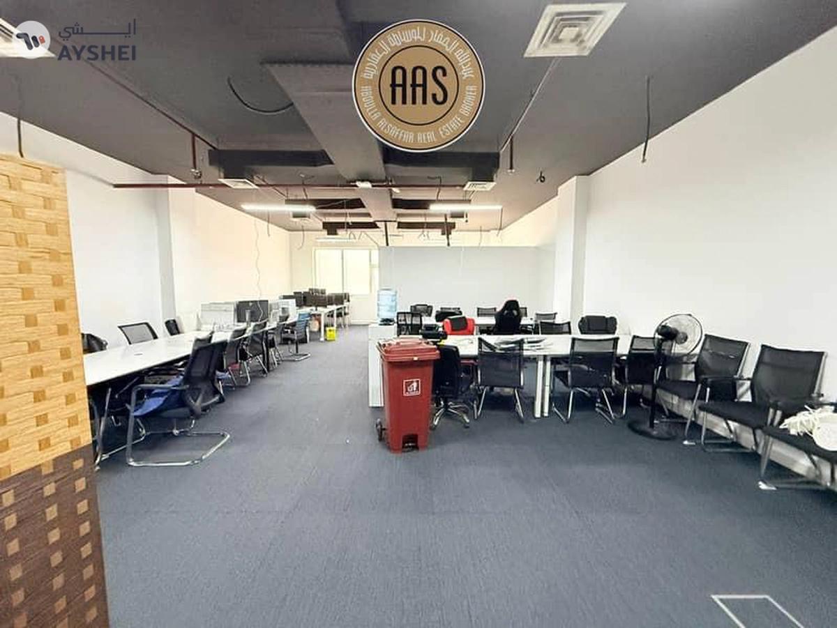 SPECIOUS OFFICE FOR RENT|INLUSIVE ALL UTILITIES BILL|NEARBY BUS STOP|IN DIP-1-0-landscape