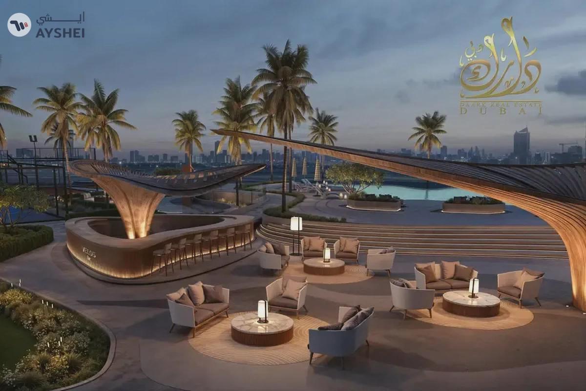 Smart Home_5% Discount_High Floor _Fully Furnished-1-landscape