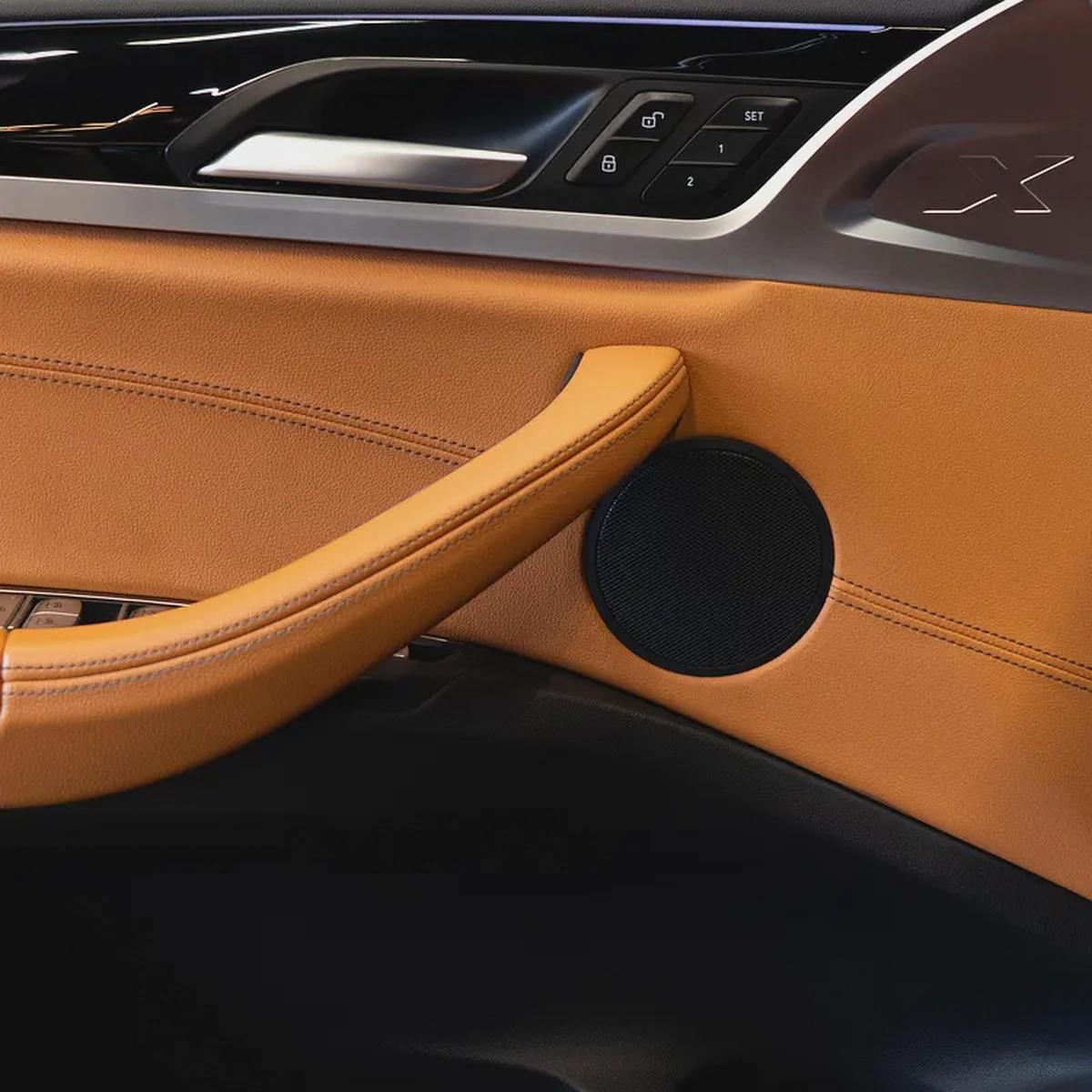 AED 2,490 pm • 0% Downpayment • BMW X4 xDrive 30i • Agency Warranty and Service Contract-12-12