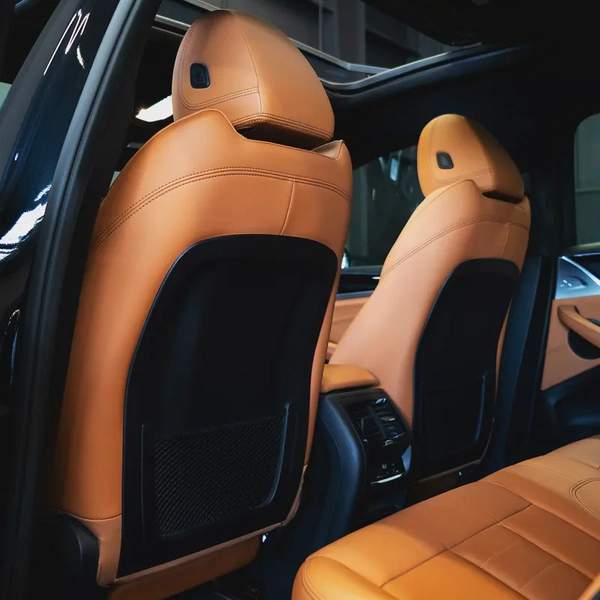 AED 2,490 pm • 0% Downpayment • BMW X4 xDrive 30i • Agency Warranty and Service Contract