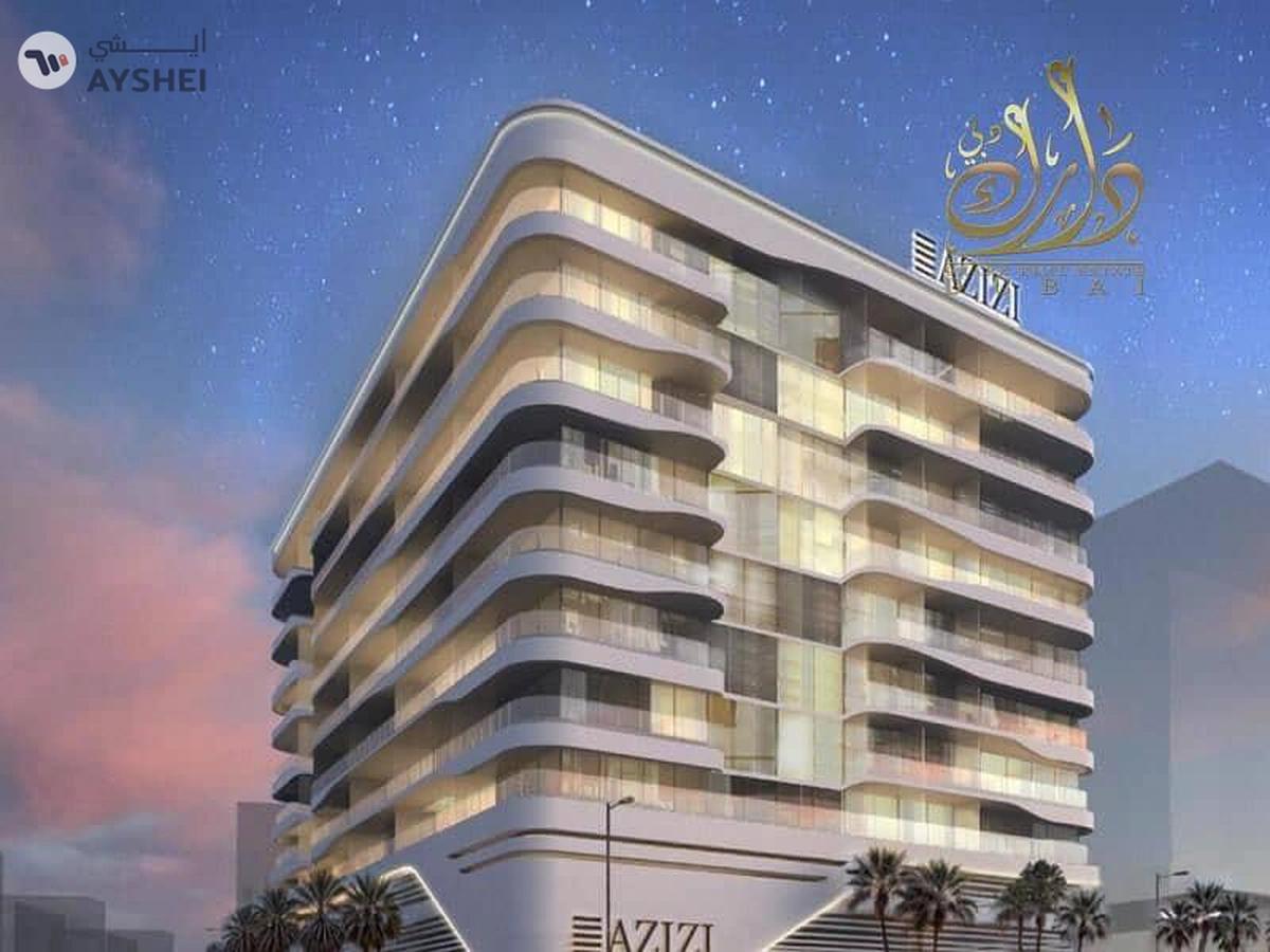 1% Monthly //Up to 60% Capital Appreciation-4-4