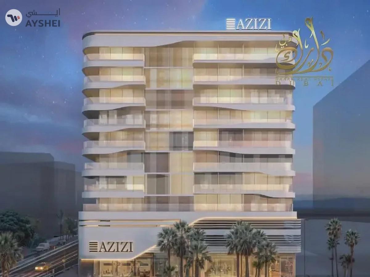 1% Monthly //Up to 60% Capital Appreciation-0-landscape