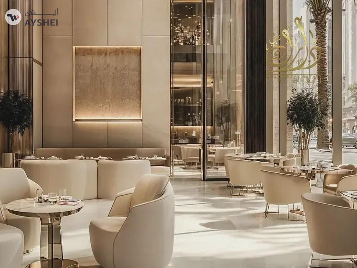 1% Monthly //Up to 60% Capital Appreciation-1-landscape