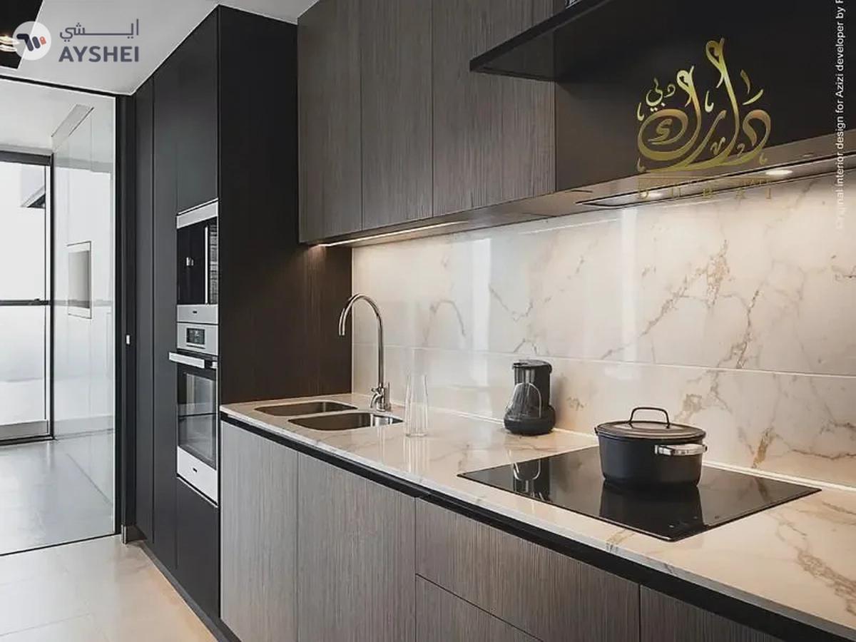 1% Monthly //Up to 60% Capital Appreciation-1-landscape