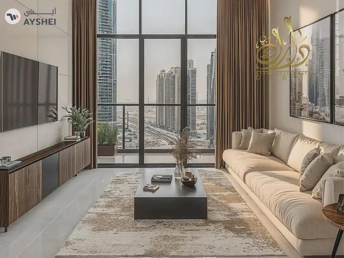 1% Monthly //Up to 60% Capital Appreciation-1-1