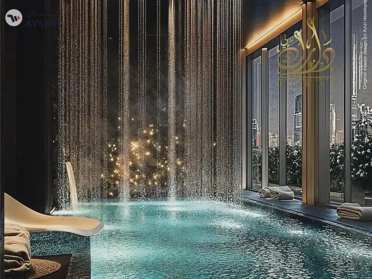 1% Monthly //Up to 60% Capital Appreciation-5-5