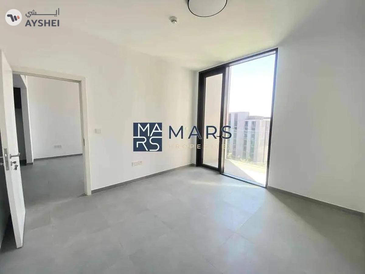 The Stunning & Capacious 1BHK Apartment in Tiraz Aljada-10-10