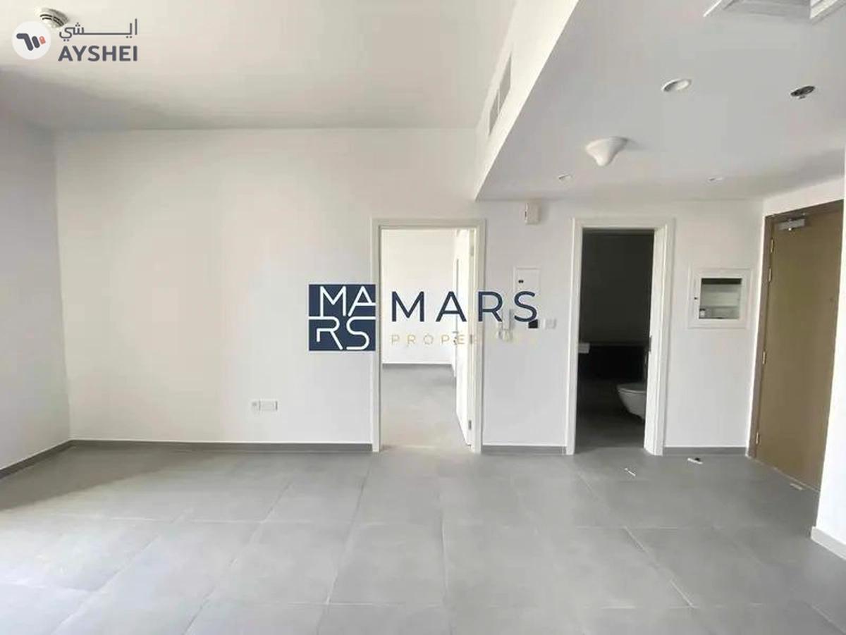 The Stunning & Capacious 1BHK Apartment in Tiraz Aljada-0-landscape