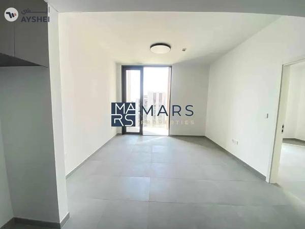 The Stunning & Capacious 1BHK Apartment in Tiraz Aljada