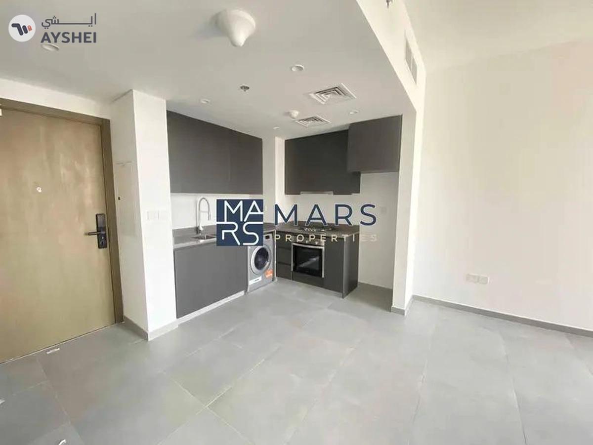 The Stunning & Capacious 1BHK Apartment in Tiraz Aljada-3-3