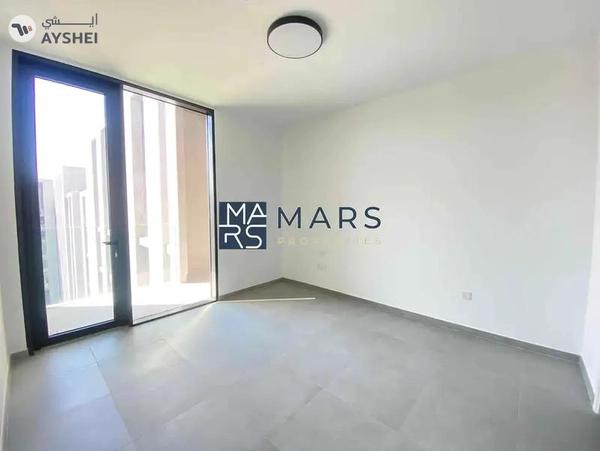 The Stunning & Capacious 1BHK Apartment in Tiraz Aljada