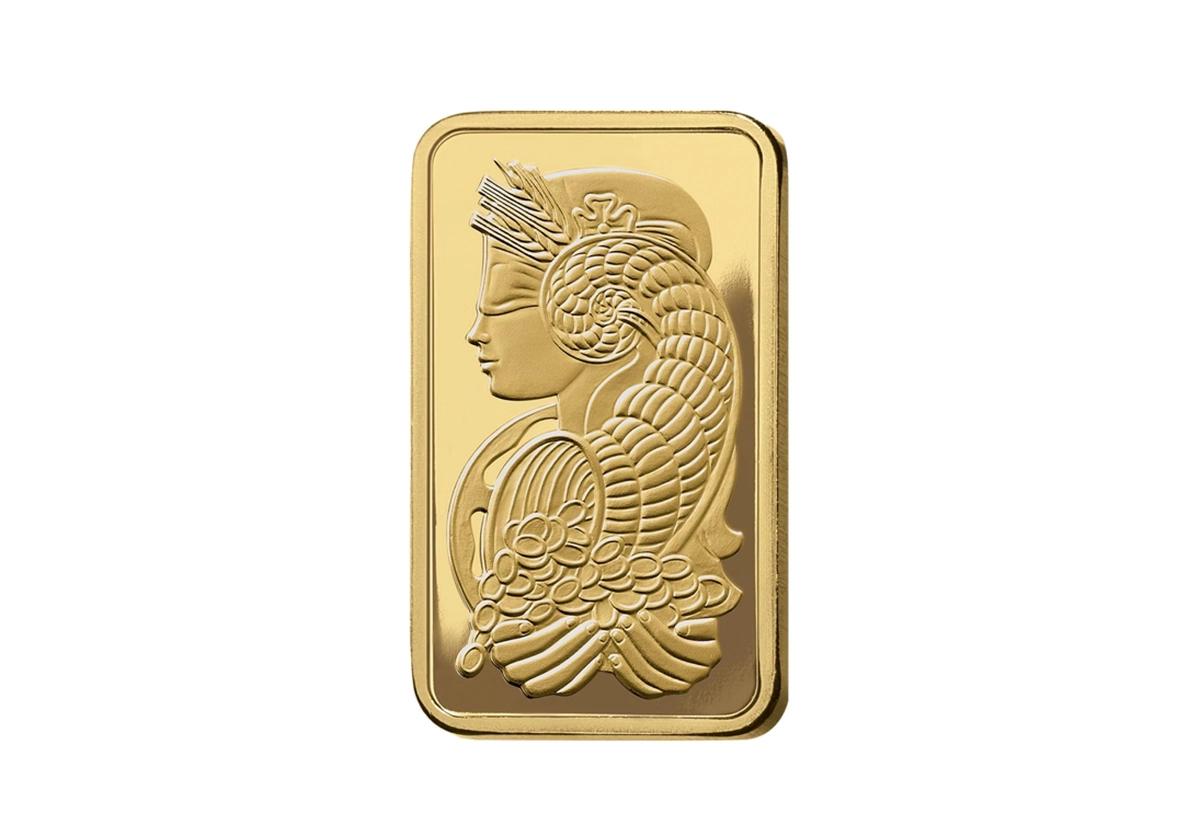PAMP 24KT - 2.5g Suisse Pamp-2-2