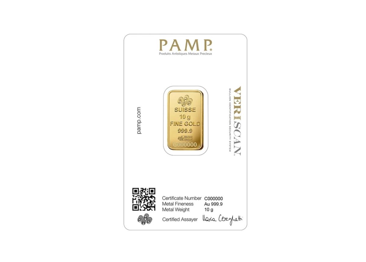 PAMP 24KT - 2.5g Suisse Pamp-1-1