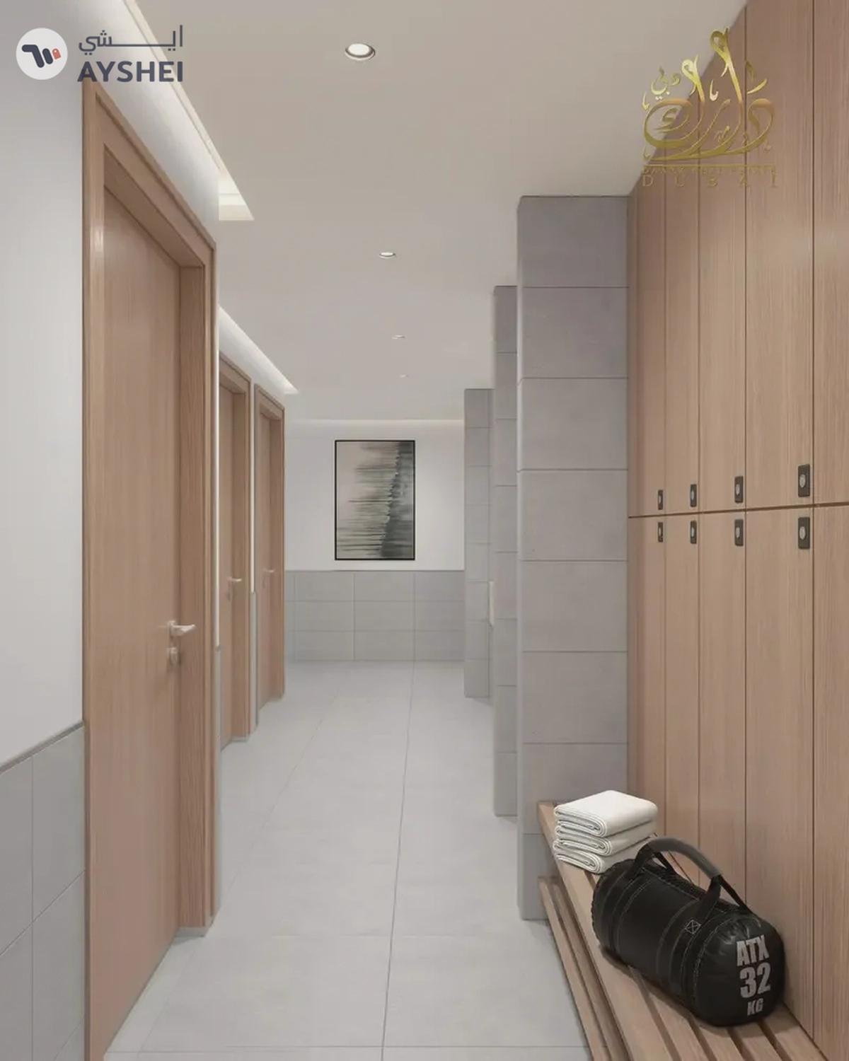 High Growth Investment - LOWEST PRICE IN DUBAI ISLAND-4-4