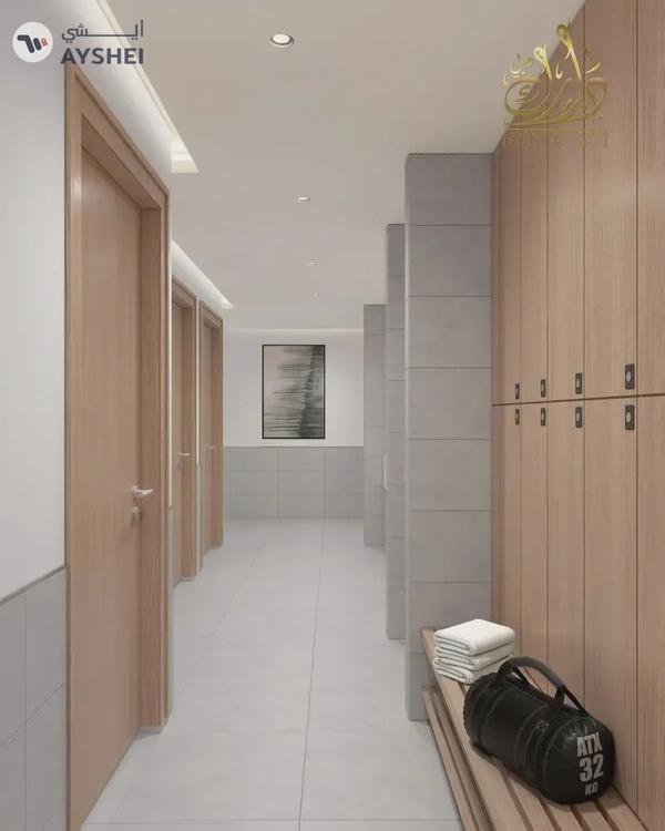 High Growth Investment - LOWEST PRICE IN DUBAI ISLAND