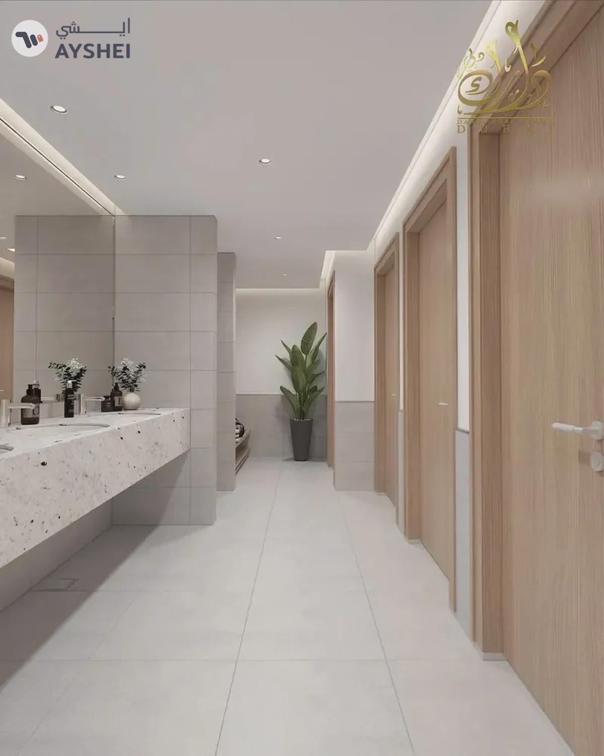 High Growth Investment - LOWEST PRICE IN DUBAI ISLAND-3-3