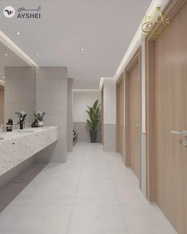 High Growth Investment - LOWEST PRICE IN DUBAI ISLAND