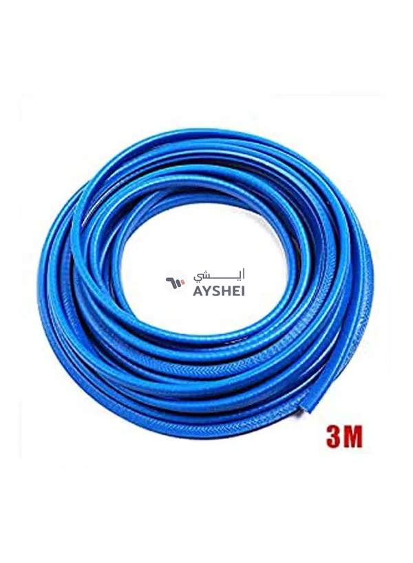 Generic Door Edge Scratch Protector Strip Guard Trim Auto Door Anti Collision Strip With Steel Car-Styling Car Decoration Door Edge Protector