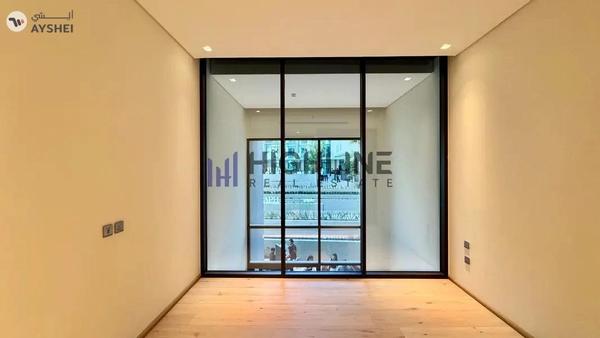 BRAND NEW DUPLEX | READY TO MOVE | CHILLER FREE