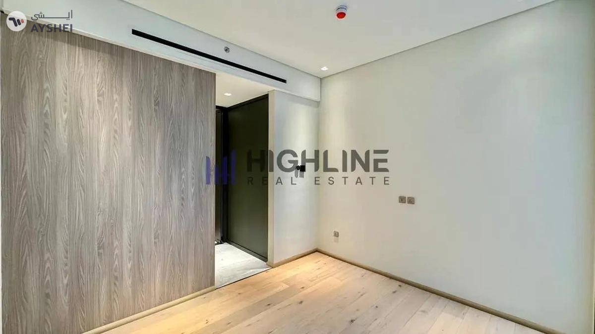 BRAND NEW DUPLEX | READY TO MOVE | CHILLER FREE-6-6