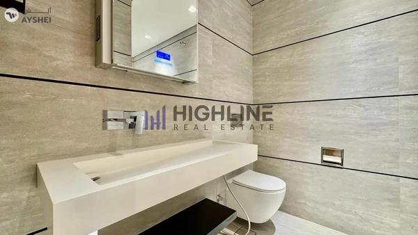 BRAND NEW DUPLEX | READY TO MOVE | CHILLER FREE