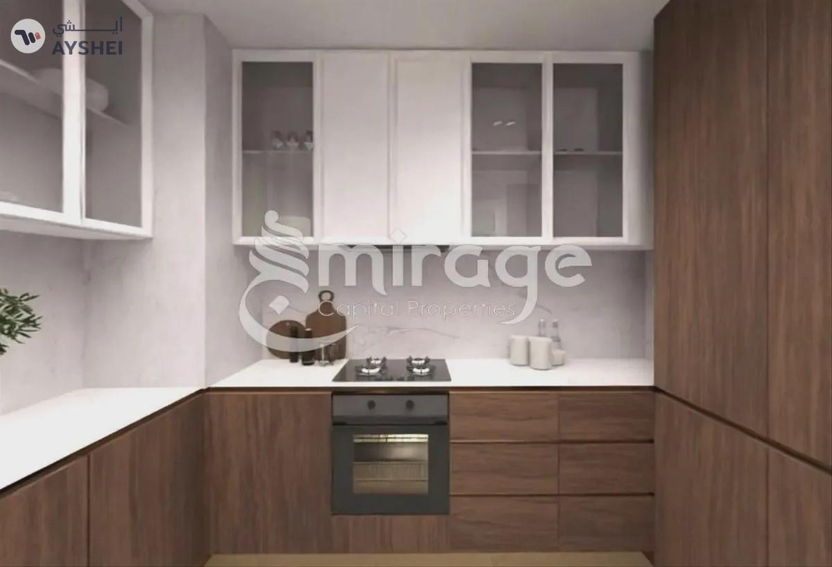 VILLA FOR SALE IN SAADIYAT LAGOONS, SAADIYAT ISLAND-3-3