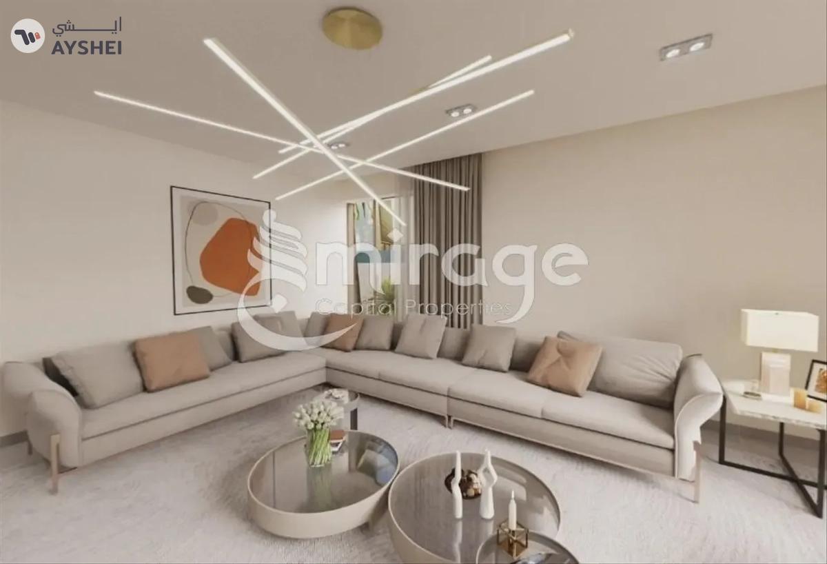VILLA FOR SALE IN SAADIYAT LAGOONS, SAADIYAT ISLAND-7-7