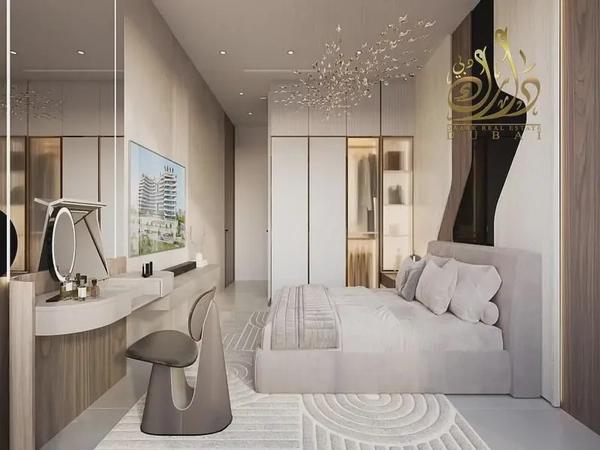 New Launch | Limited Offer | High Quality | Luxury Apartment | Flexible Payment Plan | Book Now