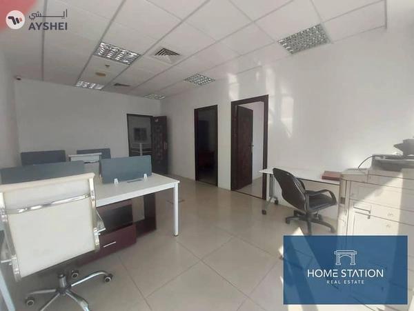 Al Barsha 1, Al Barsha, Dubai