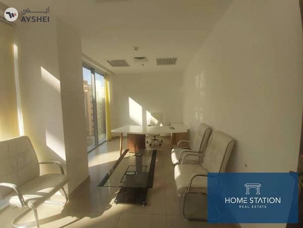 Al Barsha 1, Al Barsha, Dubai