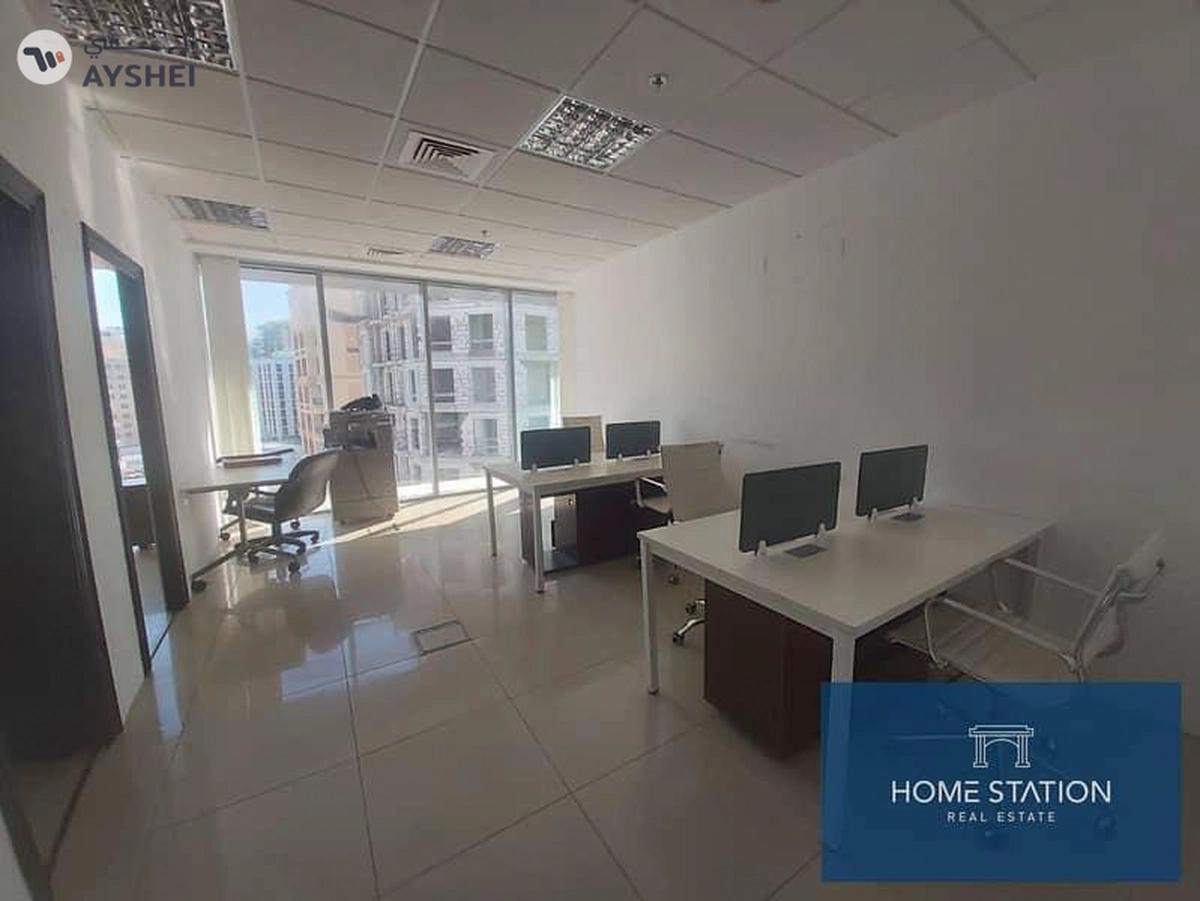 Al Barsha 1, Al Barsha, Dubai-1-landscape